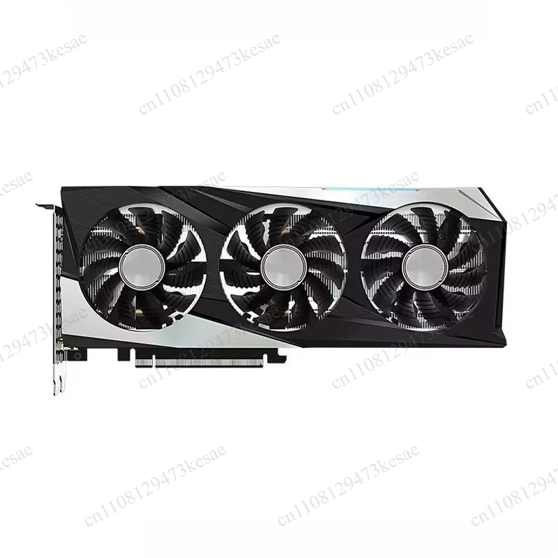Rtx 3090 24Gb Gddr6X - para la tarjeta gráfica GeForce RTX