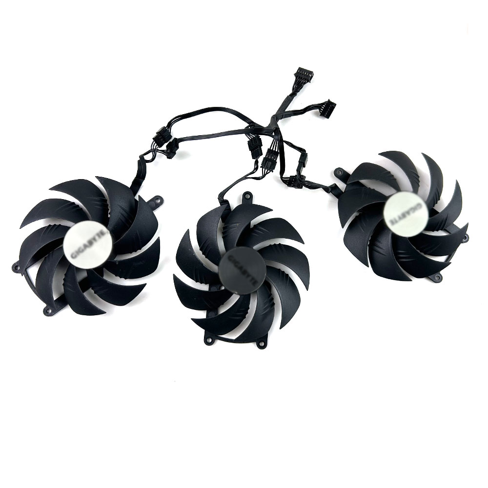 NUEVO Ventilador de Refrigerac - Rx 7900 Xtx 24Gb reseña y precio