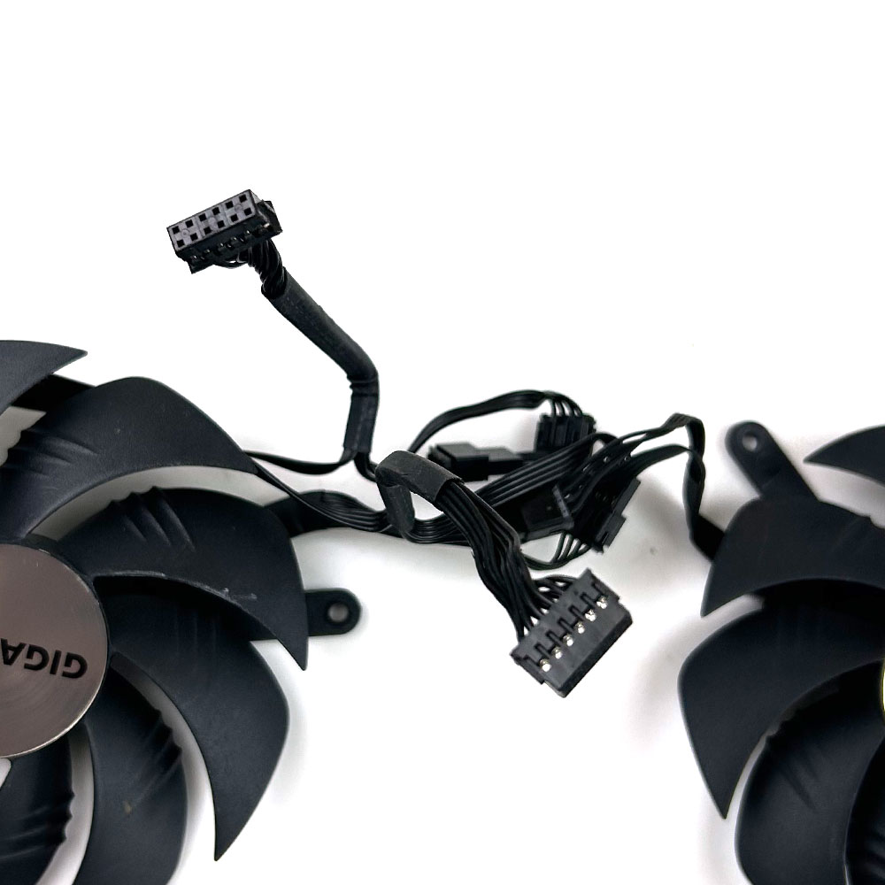 NUEVO Ventilador de Refrigerac - Rx 7900 Xtx 24Gb reseña y precio