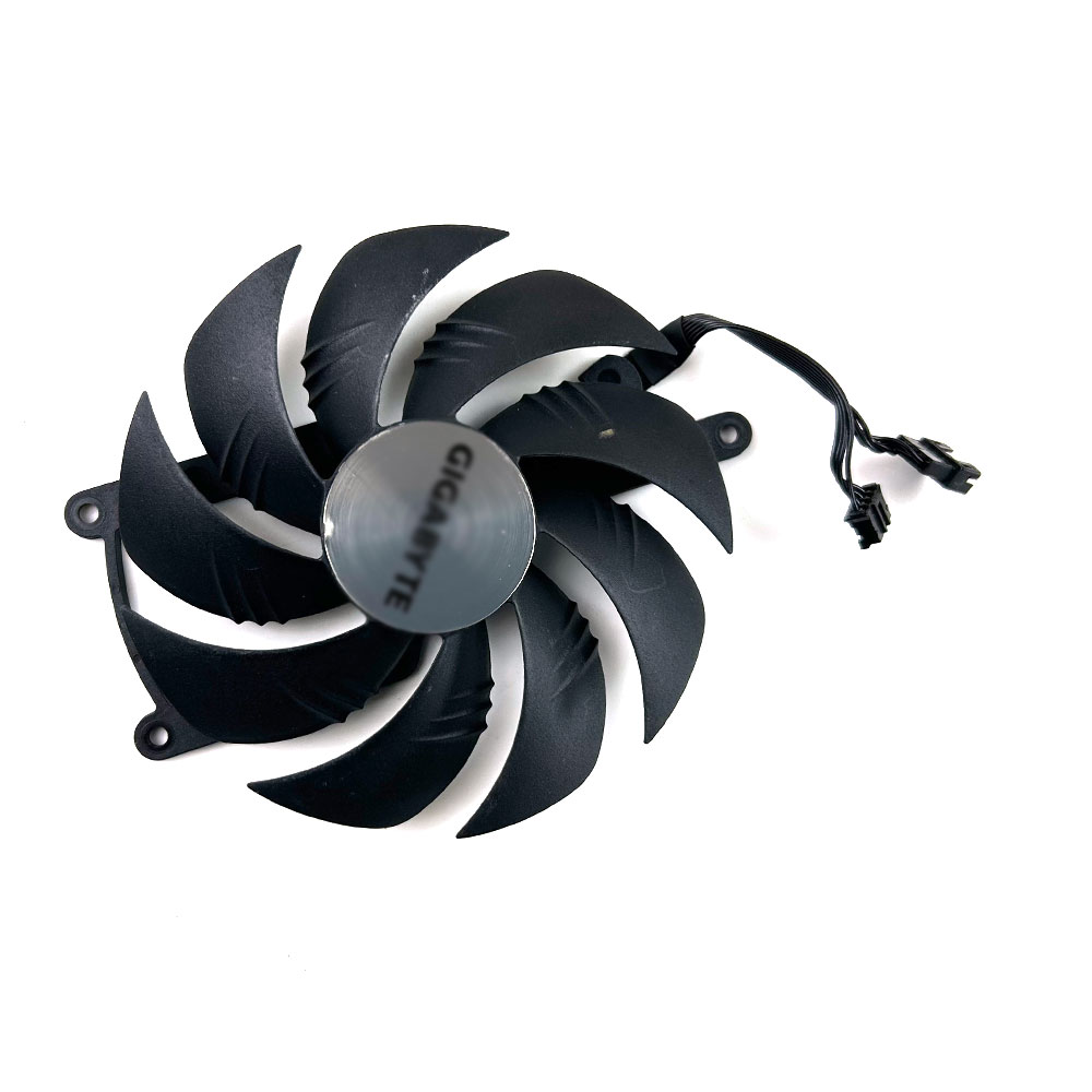 NUEVO Ventilador de Refrigerac - Rx 7900 Xtx 24Gb reseña y precio