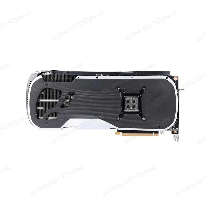 Tarjeta Gráfica para Juegos de - Rtx 4090 24Gb Graphics Card reseña y precio