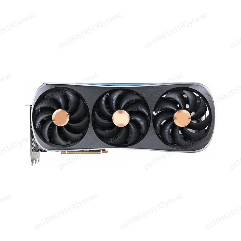 Tarjeta Gráfica para Juegos de - Rtx 4090 24Gb Graphics Card reseña y precio