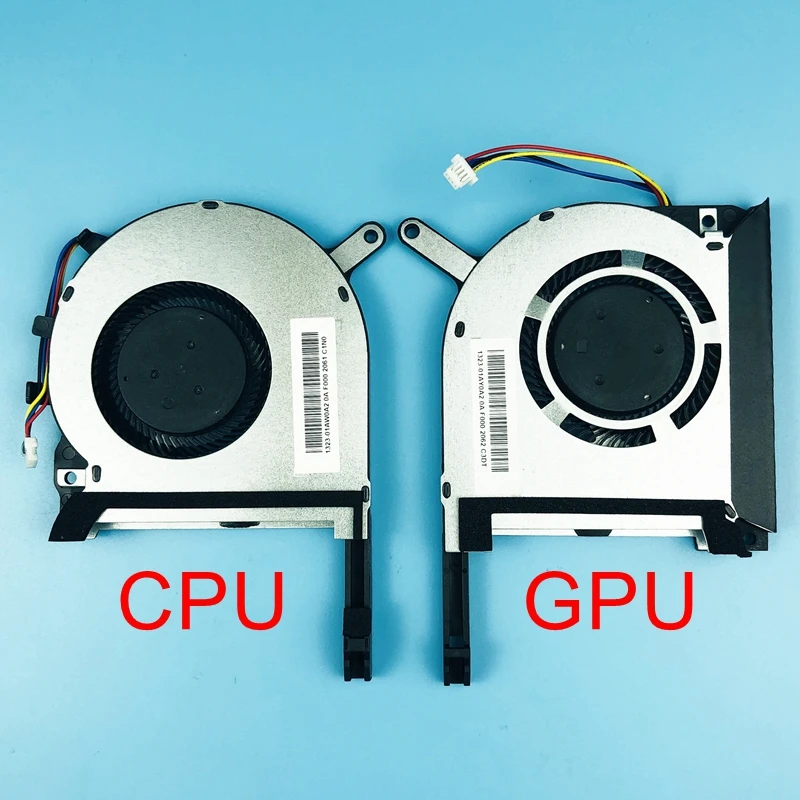 Nuevo ventilador de refrigerac - Rtx 3090 24Gb Gddr6X reseña y precio