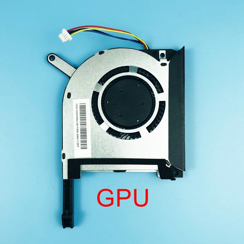 Nuevo ventilador de refrigerac - Rtx 3090 24Gb Gddr6X reseña y precio