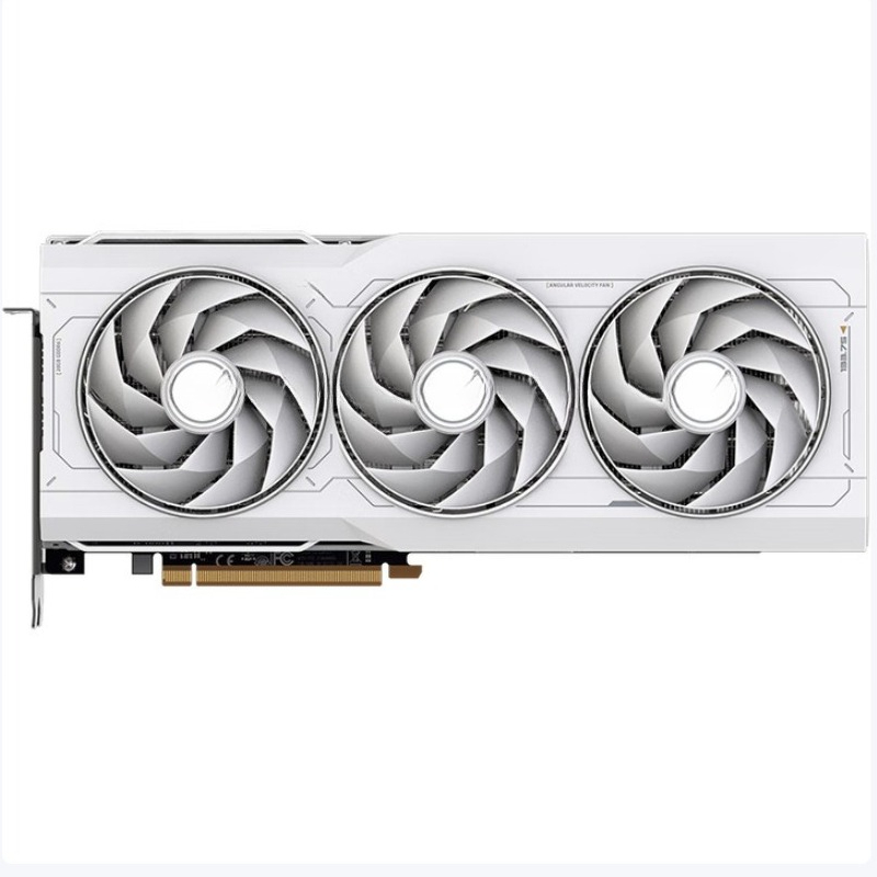 Tarjeta gráfica para juegos de - Rx 7900 Xt 20Gb reseña y precio