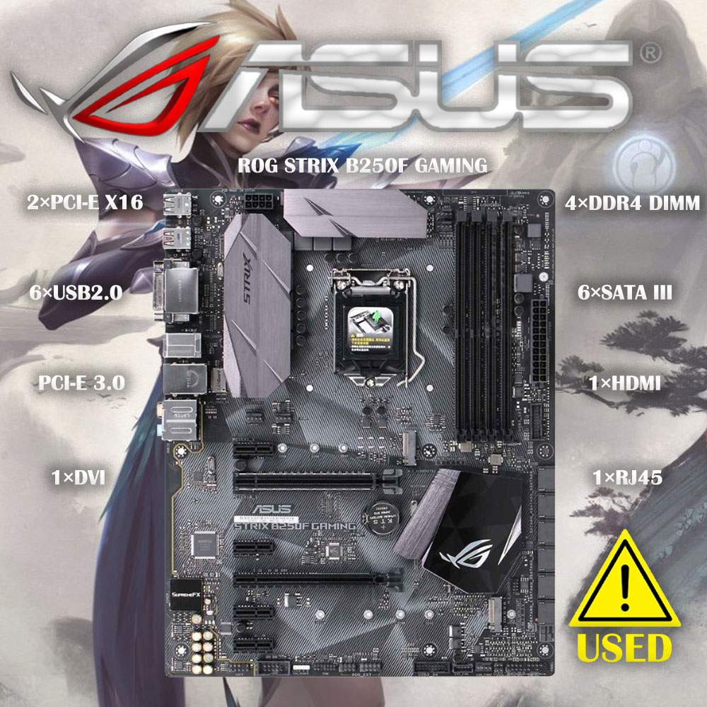 Asus ROG STRIX Z270-F GAMING p - Rtx 3090 24Gb Gddr6X reseña y precio
