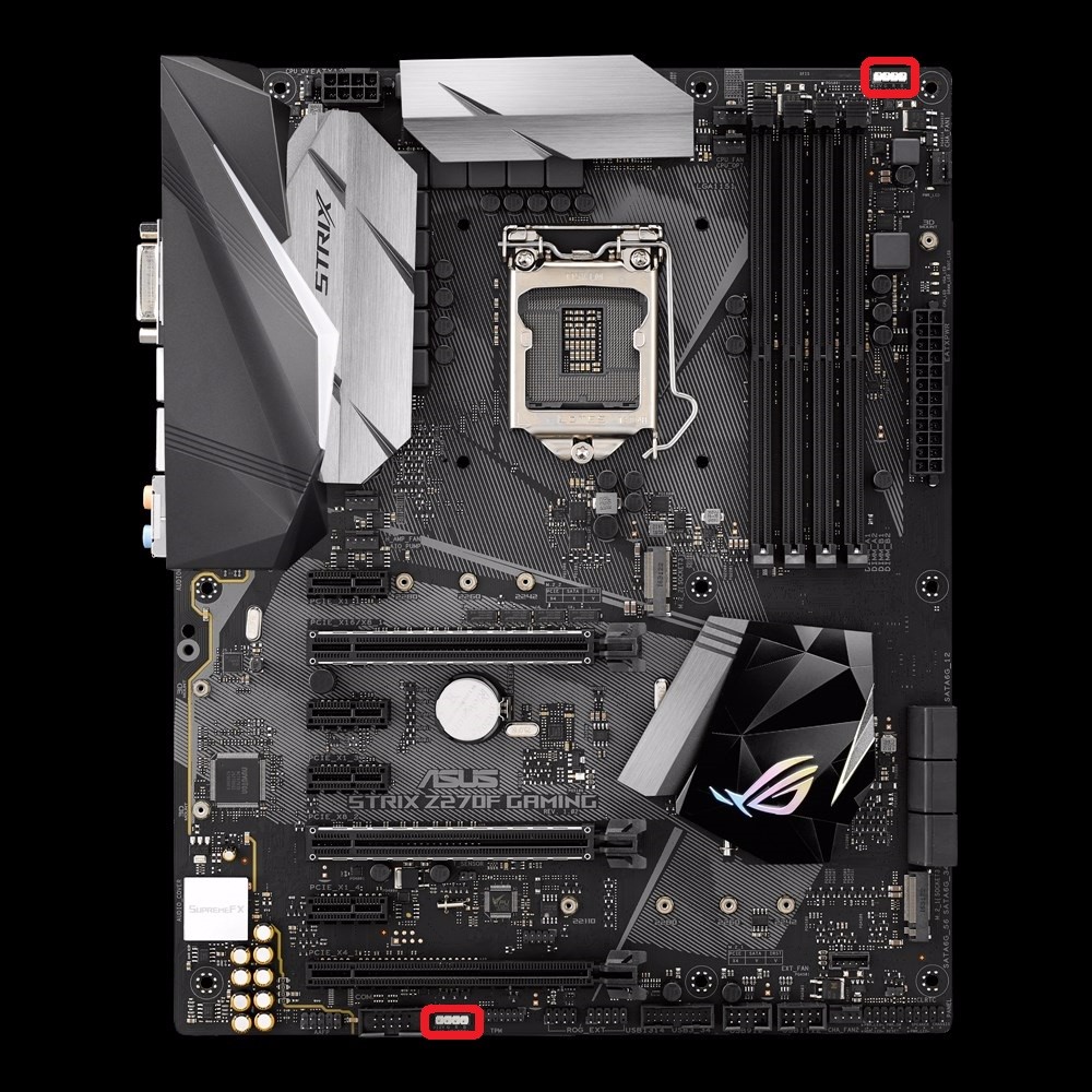 Asus ROG STRIX Z270-F GAMING p - Rtx 3090 24Gb Gddr6X reseña y precio