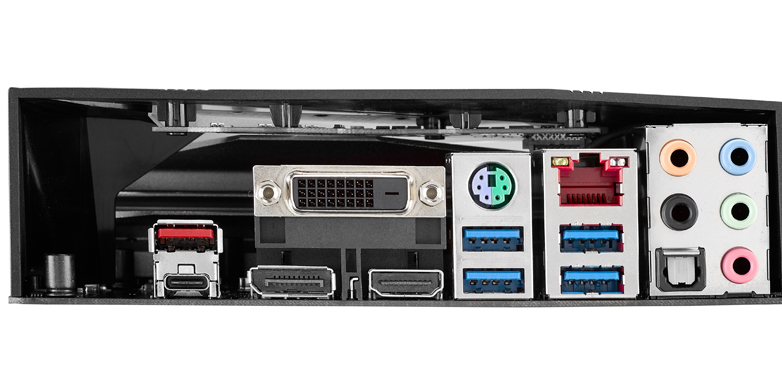 Asus ROG STRIX Z270-F GAMING p - Rtx 3090 24Gb Gddr6X reseña y precio