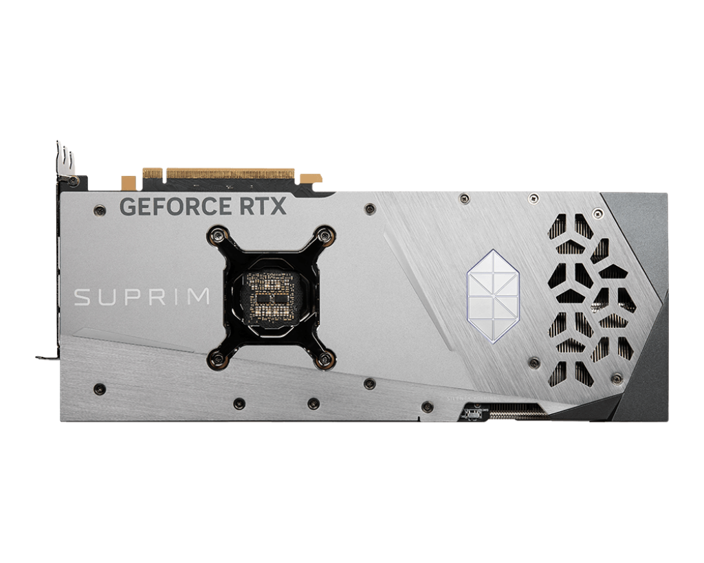 Tarjeta gráfica GeForce RTX 40 - Rtx 4090 24Gb Graphics Card reseña y precio