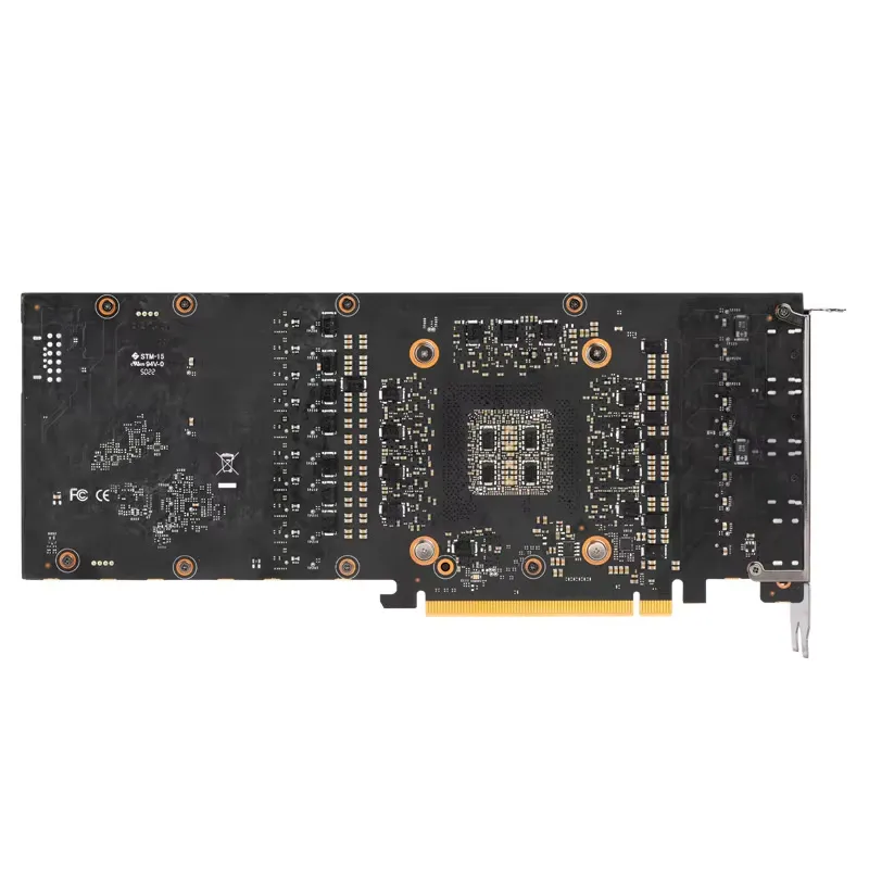 Oferta Especial: Tarjeta Gráfi - Rtx 4090 24Gb Graphics Card reseña y precio