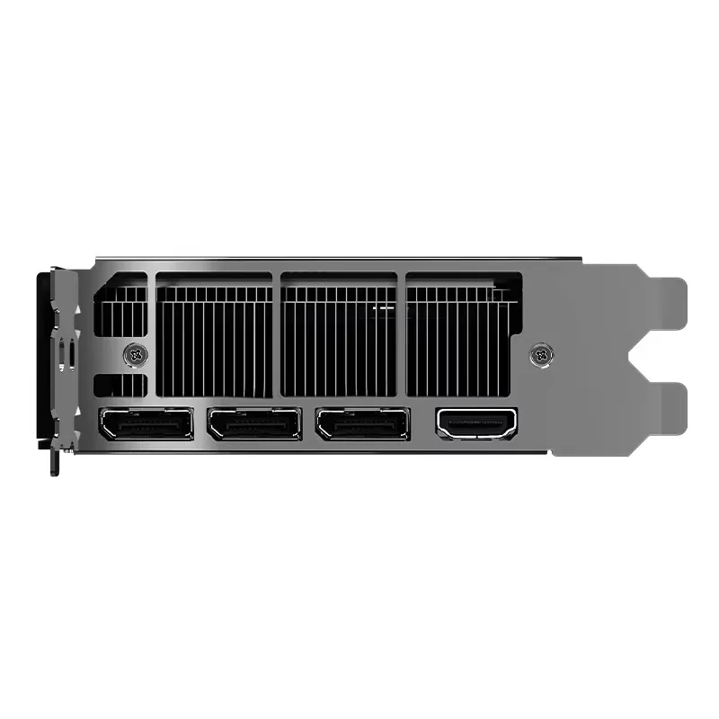 Oferta Especial: Tarjeta Gráfi - Rtx 4090 24Gb Graphics Card reseña y precio