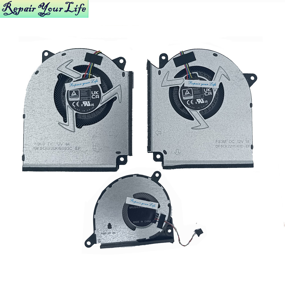 Ventilador de refrigeración CP - Rtx 3090 24Gb Gddr6X reseña y precio