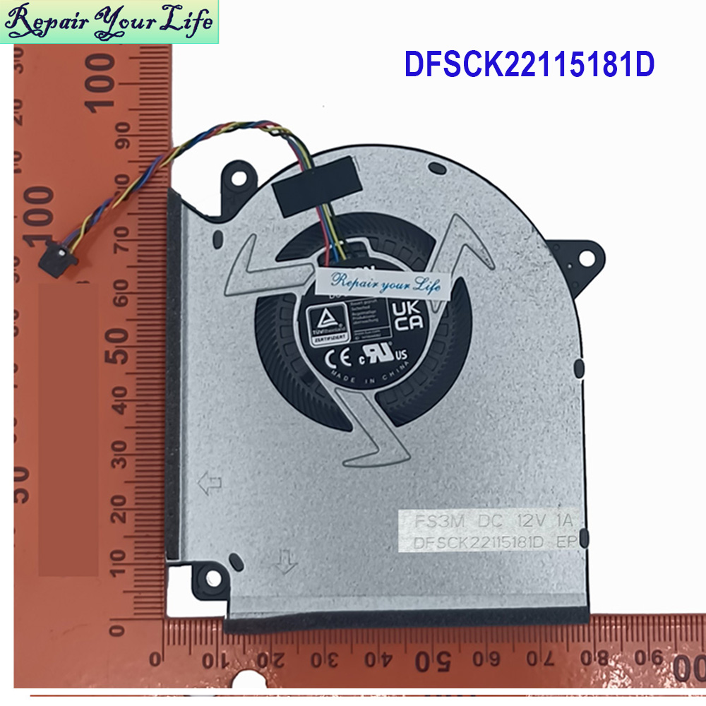 Ventilador de refrigeración CP - Rtx 3090 24Gb Gddr6X reseña y precio